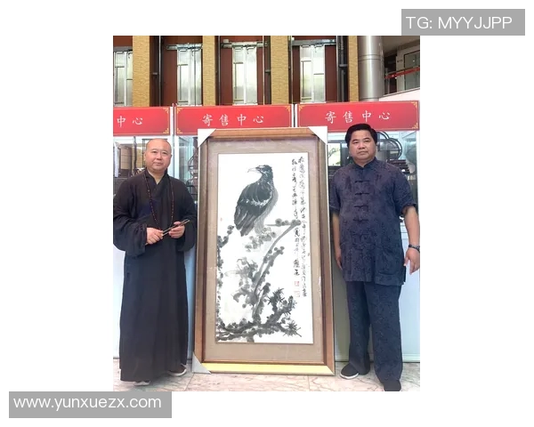 当今足球世界级球星排名前十名分析及影响力解读