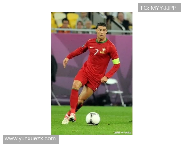 葡萄牙足球一号球星是谁 他在国际赛场上的辉煌成就解析