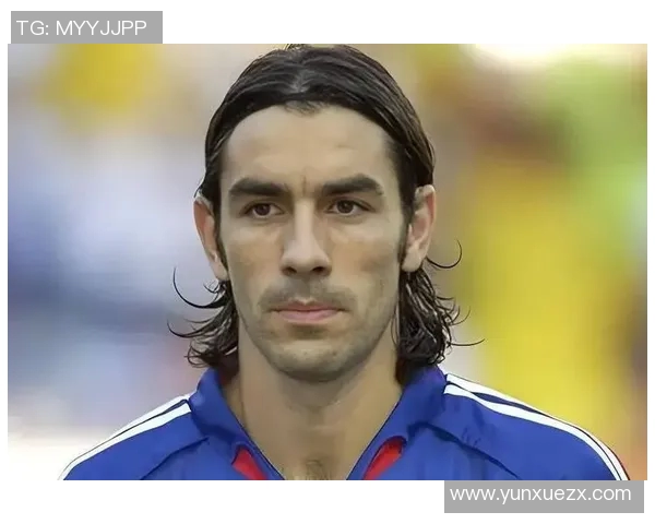 足球传奇球星颜值排行榜 谁是最具魅力的足球巨星