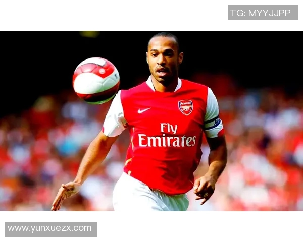 足球场上那些闪耀的27号球星盘点与传奇故事