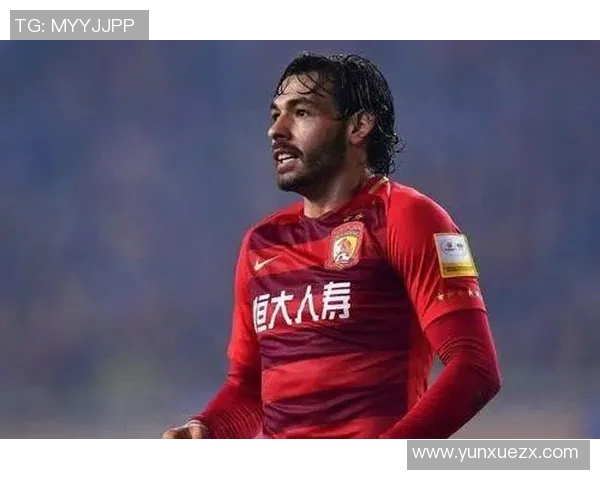 高拉特的成长历程与中国足球的未来发展潜力分析