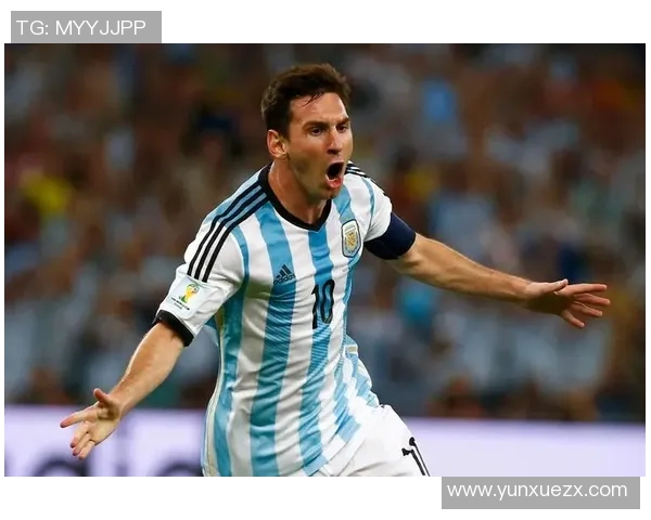 三位被低估的足球天才球员背后的故事与成就解析