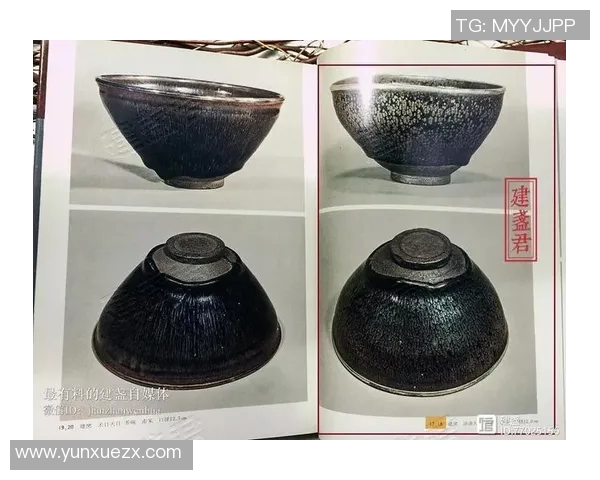 国宝足球卡片的珍藏魅力与历史价值探秘