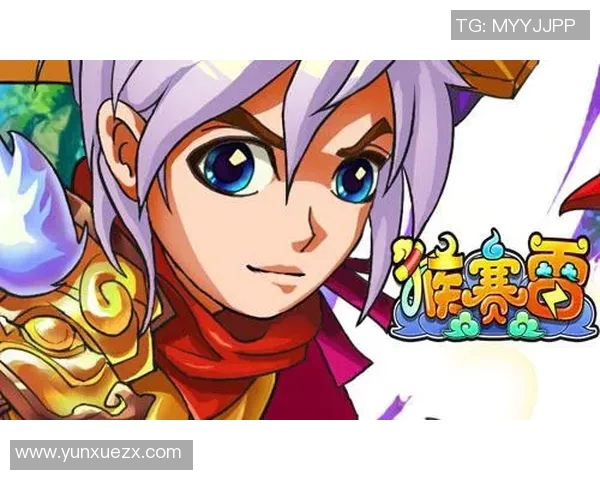 实况足球传奇球星第五弹震撼登场 全新球员与精彩卡牌系统揭秘