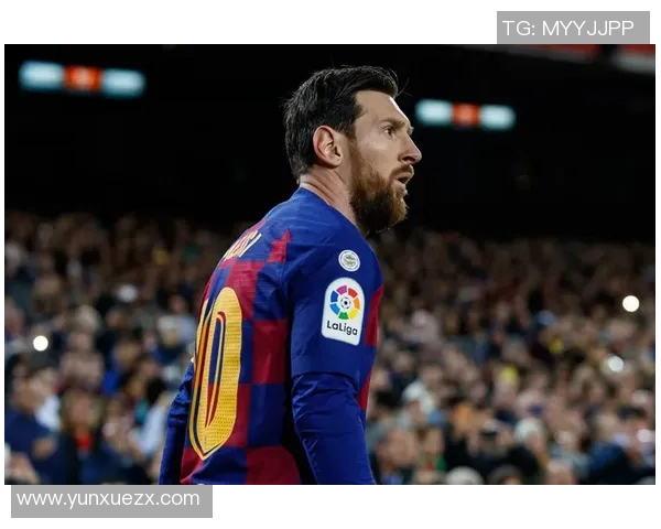 盘点当今足坛十大球星排名与世界最具影响力足球运动员