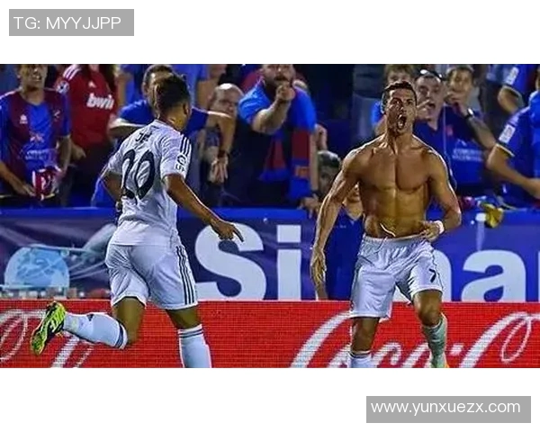 足球场上最浪漫的十对情侣球星 见证爱情与荣耀的完美结合