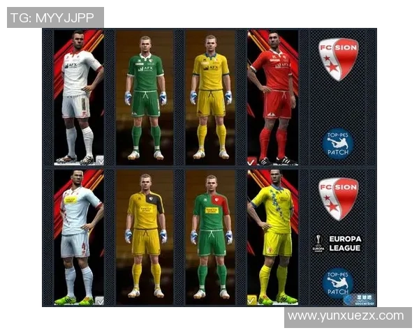 足球明星卡片Patch珍藏价值揭秘助力卡片市场新热潮