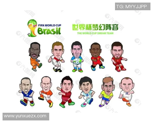 足球球星素材获取途径解析及如何有效收集球员数据和图片资源